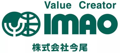 多圖來襲，夾具產品技術細節全覽 | 雪鵬科技