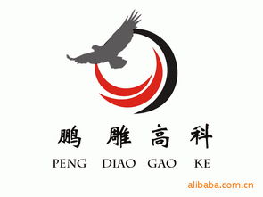 鵬雕與雪鵬 深圳高科驅動中國玻璃行業智造升級